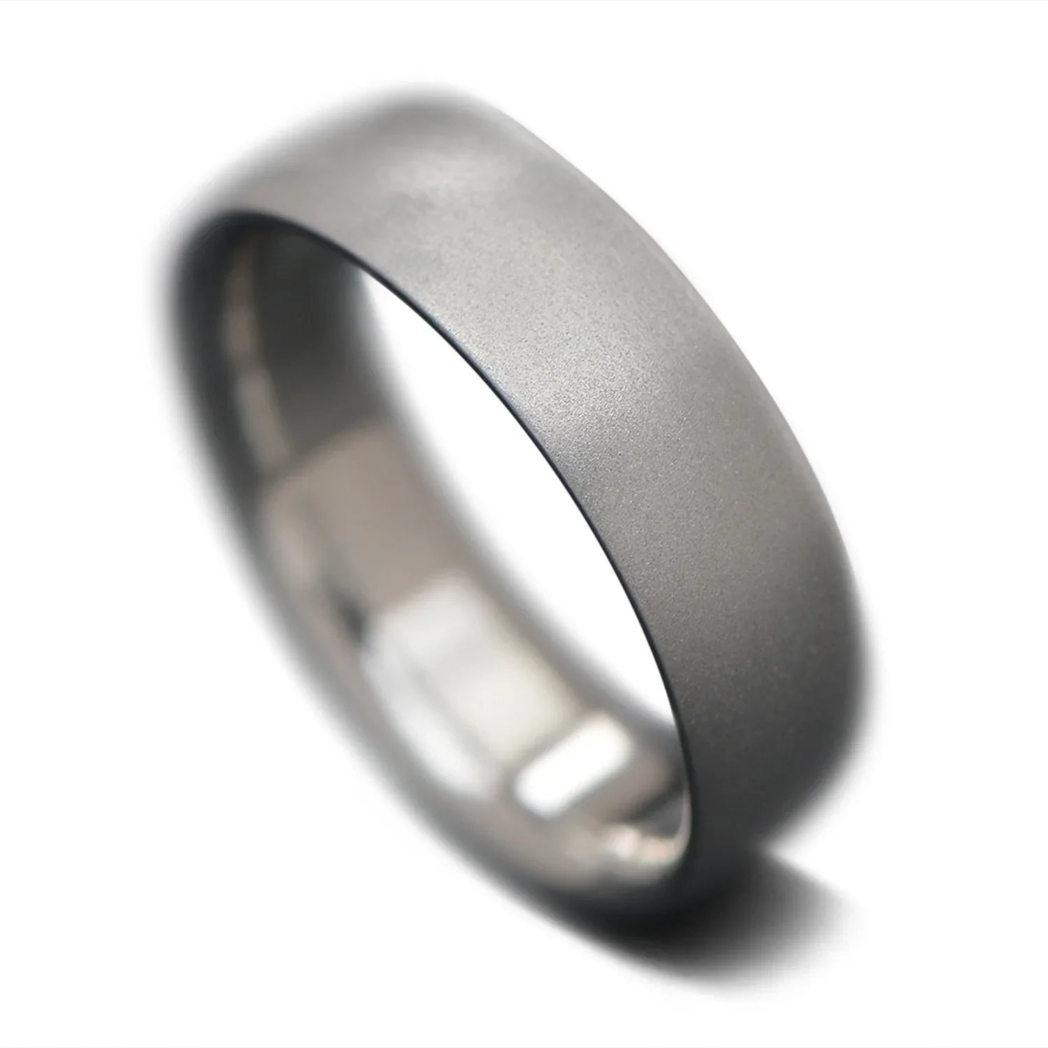 Product image 180