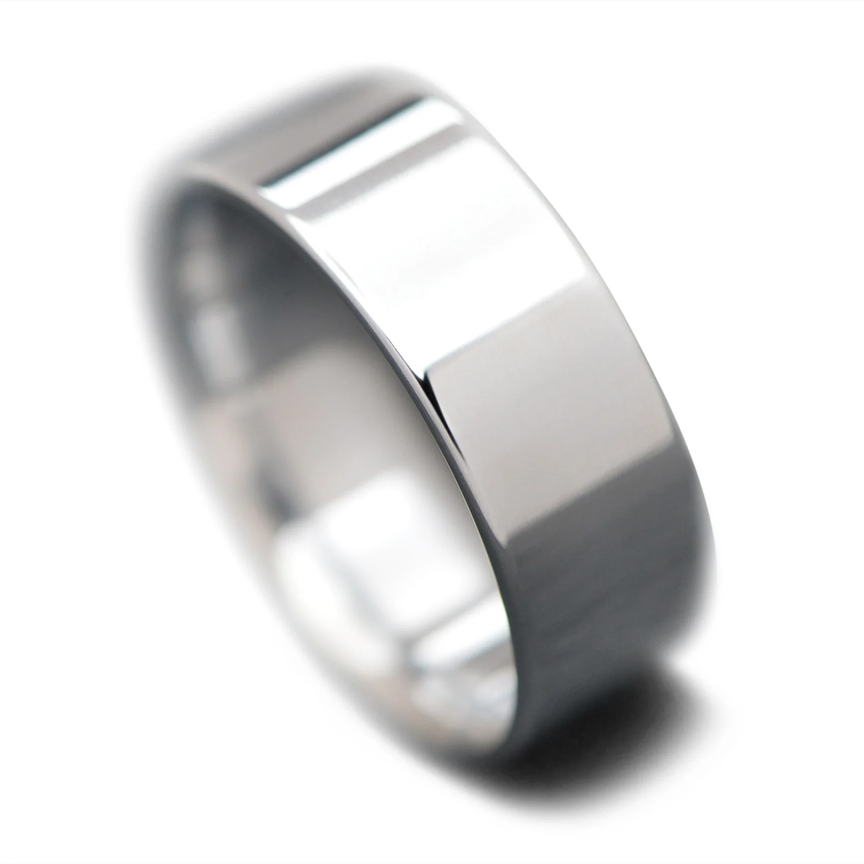 Product image 93
