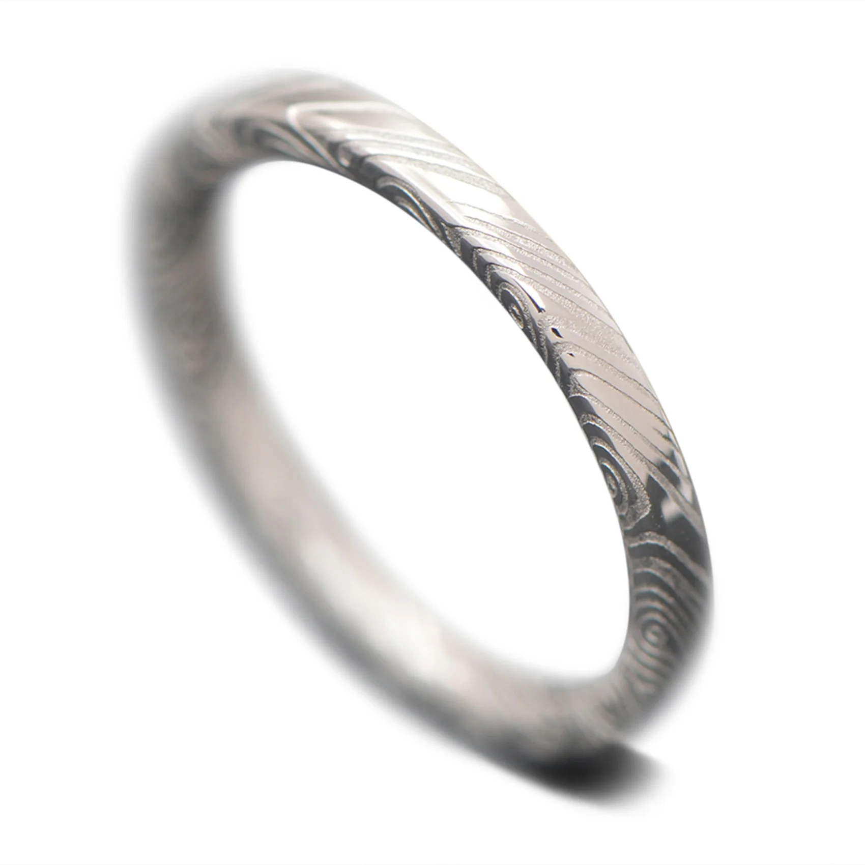 Product image 94
