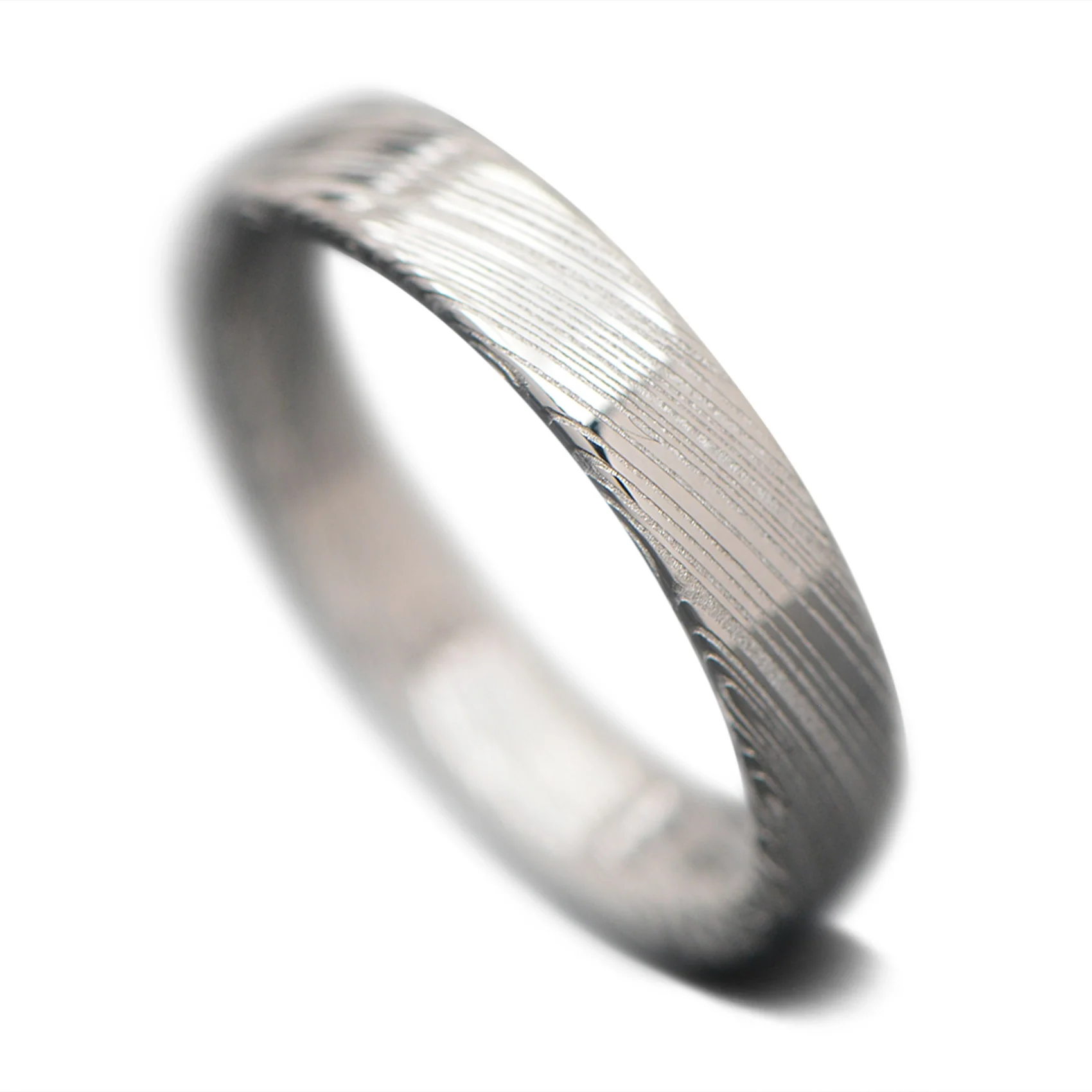 Product image 99